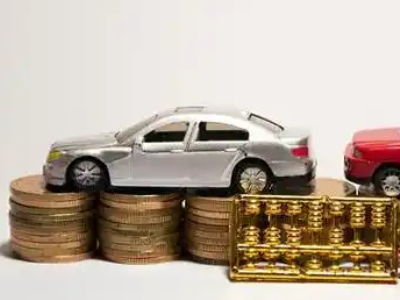 如何办理肥乡正规车贷,肥乡车辆抵押贷款申请流程和条件介绍