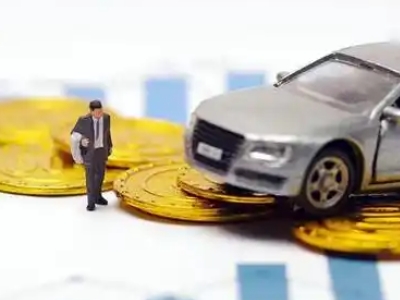肥乡车辆抵押贷款的三种常见贷款方式,你了解多少?