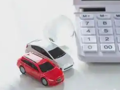 肥乡汽车抵押贷款应该考虑的因素有哪些?