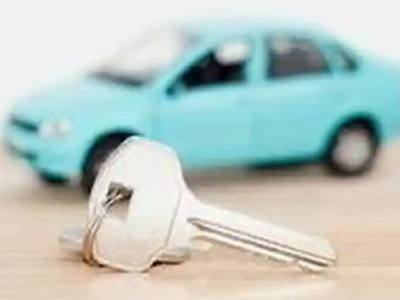 肥乡汽车抵押贷款办理流程,肥乡车抵贷需要什么条件?